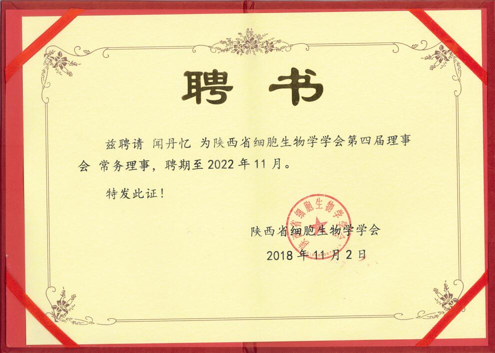 QQjietu20220215101717.jpg
